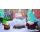 THQ Nordic SOUTH PARK: SNOW DAY! Nintendo Switch - 1466806 - zdjęcie 2